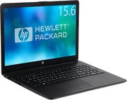 HP 15-db0116ur фото