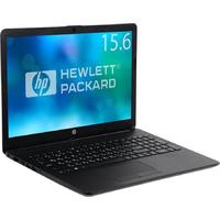 Hp 15-db0116ur