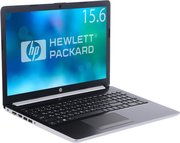 HP 15-db0118ur фото