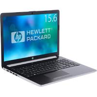 Hp 15-db0118ur