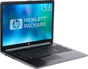 HP 15-db0159ur фото