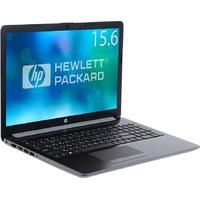 Hp 15-db0159ur