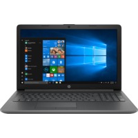 Hp 15-db0459ur