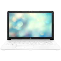 Hp 15-db0483ur