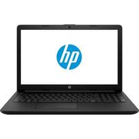 Hp 15-db0522ur