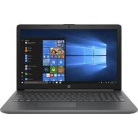 Hp 15-db1007ur