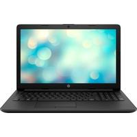 Hp 15-db1112ur