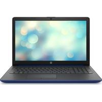 Hp 15-db1132ur