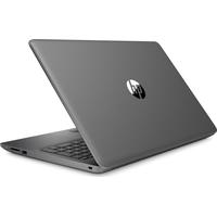 Hp 15-db1141ur