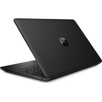 Hp 15-db1148ur