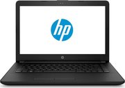 HP 15-db1215ur фото