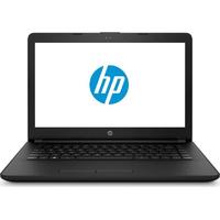 Hp 15-db1215ur