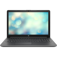 Hp 15-db1239ur