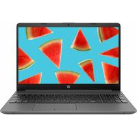 Hp 15-db1247ur