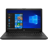 Hp 15-db1274ur