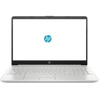 Hp 15-dw0022ur