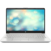 Hp 15-dw0039ur