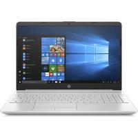 Hp 15-dw0040ur