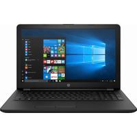 Hp 15-dw1019ur