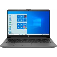 Hp 15-dw1045ur