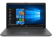 HP 15-dw1048ur фото