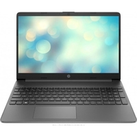 Hp 15-dw1056ur