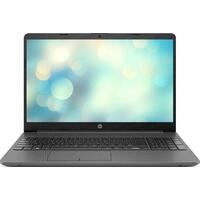 Hp 15-dw1121ur