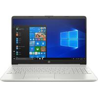 Hp 15-dw1190ur