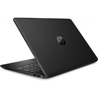 Hp 15-dw1214ur