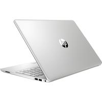 Hp 15-dw2014ur