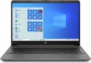 HP 15-dw2020ur фото