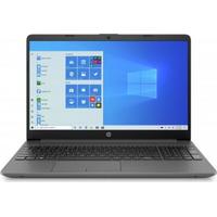 Hp 15-dw2020ur