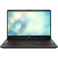 Hp 15-dw2024ur