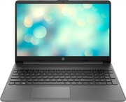 HP 15-dw2091ur фото