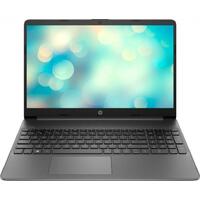 Hp 15-dw2091ur