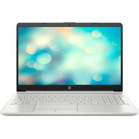 Hp 15-dw2093ur