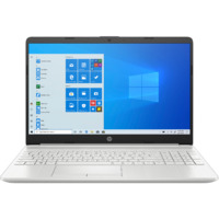 Hp 15-dw2095ur