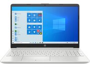 HP 15-dw3001ur фото