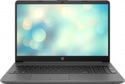 HP 15-dw3006ur фото