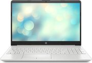 HP 15-dw3025ur фото