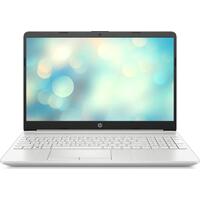 Hp 15-dw3025ur