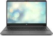 HP 15-dw3028ur фото