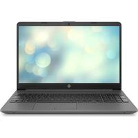 Hp 15-dw3028ur