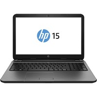 Hp 15-g205ur