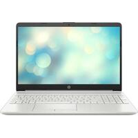 Hp 15-gw0030ur