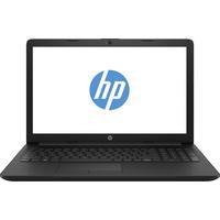 Hp 15-rb004ur