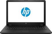 HP 15-rb040ur фото