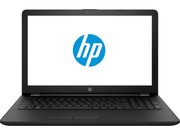 HP 15-rb050ur фото