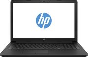 HP 15-rb071ur фото