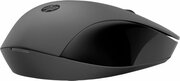 HP 150 Wireless Mouse фото